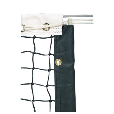 2.8 mm Tournament Tennis Nets
